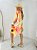 Vestido Deise - Imagem 2