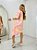 Vestido Deise - Imagem 2