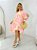 Vestido Deise - Imagem 1