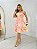 Vestido Flora - Imagem 2