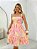 Vestido Flora - Imagem 1