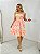 Vestido Flora - Imagem 3