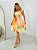 Vestido Flora - Imagem 2