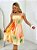Vestido Flora - Imagem 4