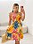 Vestido Flora - Imagem 4
