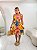 Vestido Flora - Imagem 1