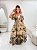 Vestido Crystal - Imagem 1
