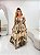 Vestido Crystal - Imagem 3
