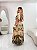 Vestido Crystal - Imagem 2