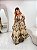 Vestido Crystal - Imagem 4