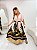 Vestido Crystal - Imagem 1