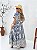 Vestido Crystal - Imagem 2