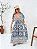 Vestido Crystal - Imagem 4