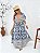Vestido Crystal - Imagem 1