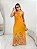 Vestido Camila - Imagem 3