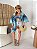Conjunto Adele - Imagem 2