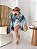 Conjunto Adele - Imagem 3