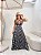 Vestido Diana - Imagem 1