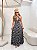 Vestido Diana - Imagem 2