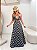 Vestido Diana - Imagem 3