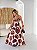 Vestido Bella - Imagem 1