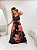 Vestido Ester - Imagem 4