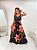 Vestido Ester - Imagem 1