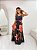 Vestido Ester - Imagem 3