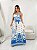 Vestido Ester - Imagem 4