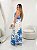 Vestido Ester - Imagem 2