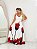 Vestido Ester - Imagem 3
