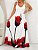 Vestido Ester - Imagem 4