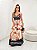 Vestido Ester - Imagem 3