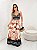 Vestido Ester - Imagem 4