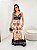 Vestido Ester - Imagem 1