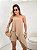 Conjunto Viviane - Imagem 1