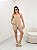 Conjunto Viviane - Imagem 4