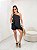 Conjunto Viviane - Imagem 4