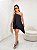 Conjunto Viviane - Imagem 3