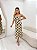 Vestido Joana - Imagem 4