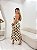 Vestido Joana - Imagem 2