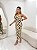 Vestido Joana - Imagem 3