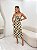 Vestido Joana - Imagem 1