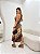 Vestido Joana - Imagem 2