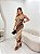 Vestido Joana - Imagem 3