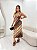 Vestido Joana - Imagem 4