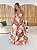Vestido Bella - Imagem 3