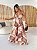 Vestido Bella - Imagem 4