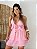 Conjunto Lola - Imagem 1