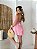 Conjunto Lola - Imagem 3